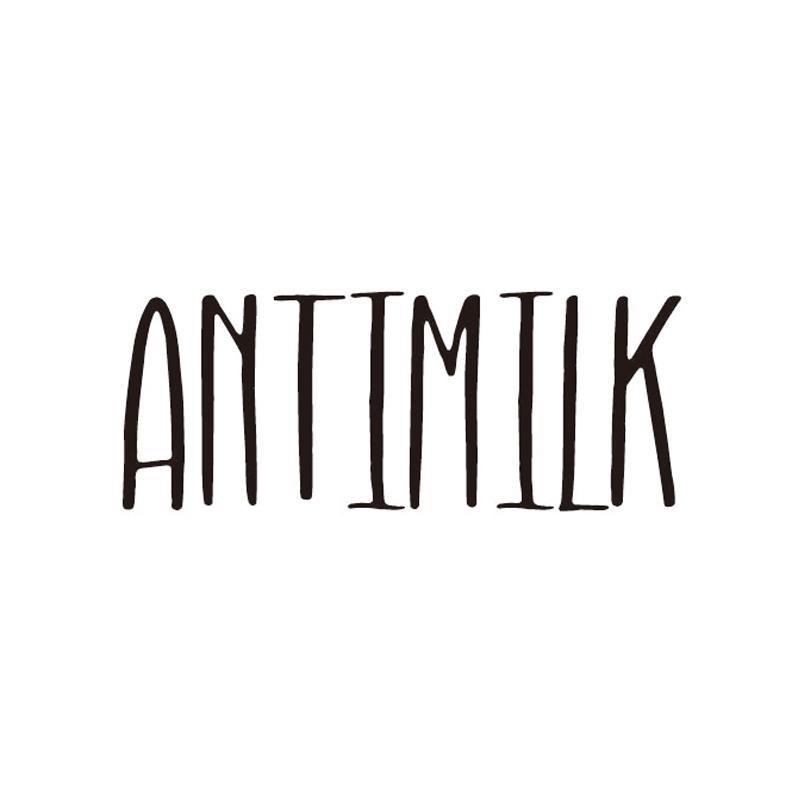 ANTIMILK