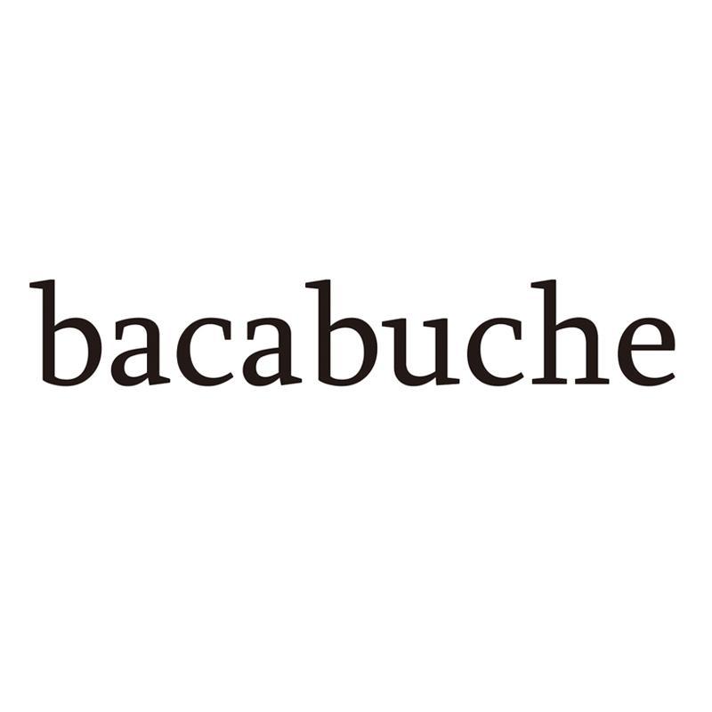 BACABUCHE