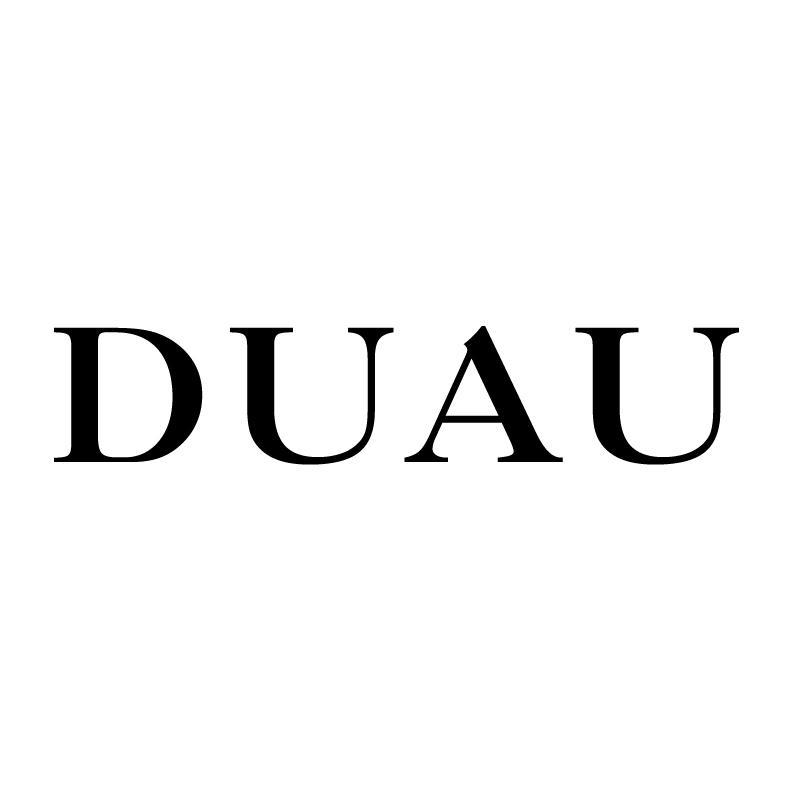 DUAU