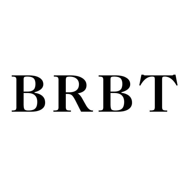 BRBT