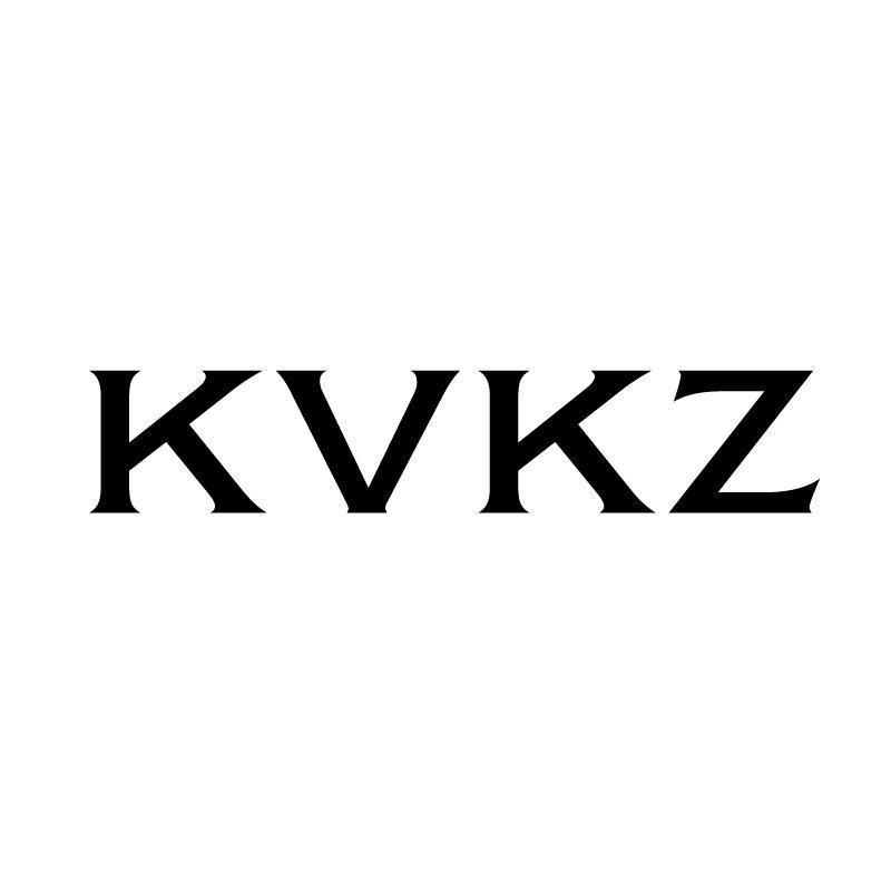 KVKZ