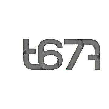 T67F