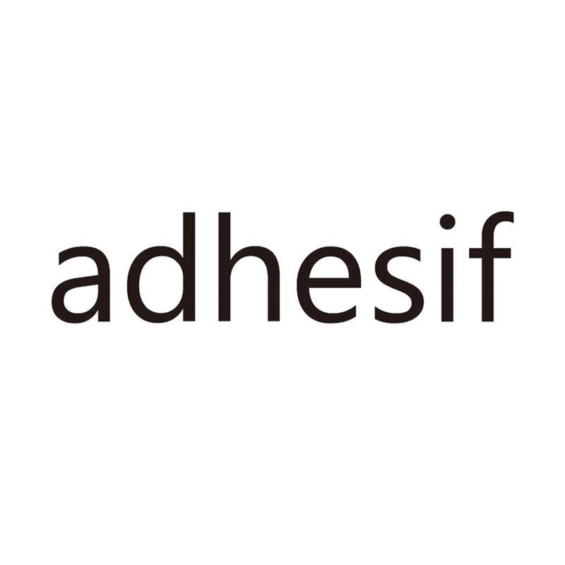 ADHESIF