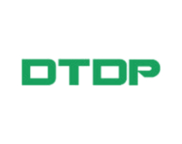 DTDP