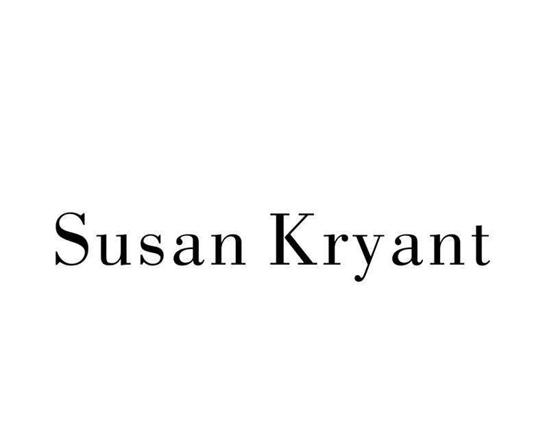 SUSAN KRYANT