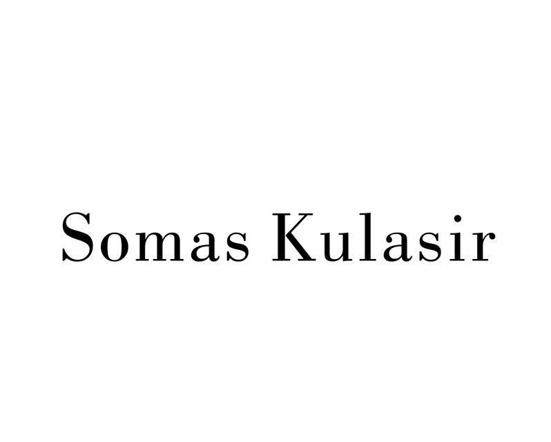 SOMAS KULASIR