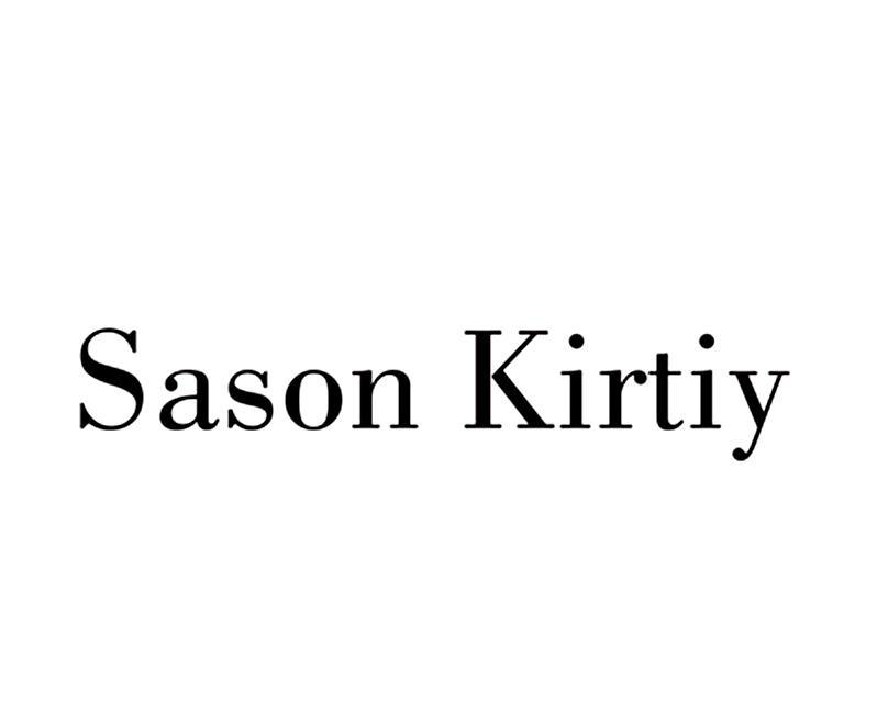 SASON KIRTIY