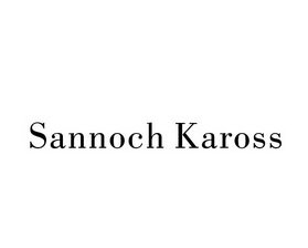 SANNOCH KAROSS