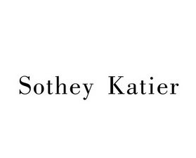 SOTHEY KATIER