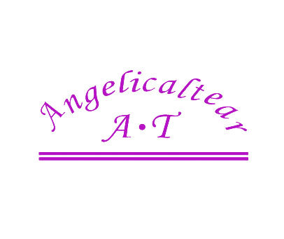 ANGELICALTEAR A.T