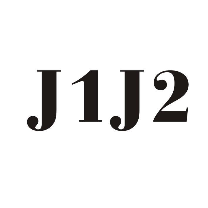 J1J2