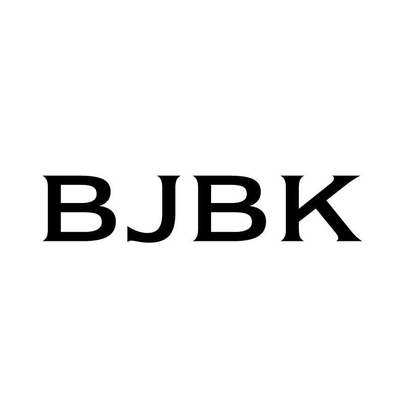 BJBK