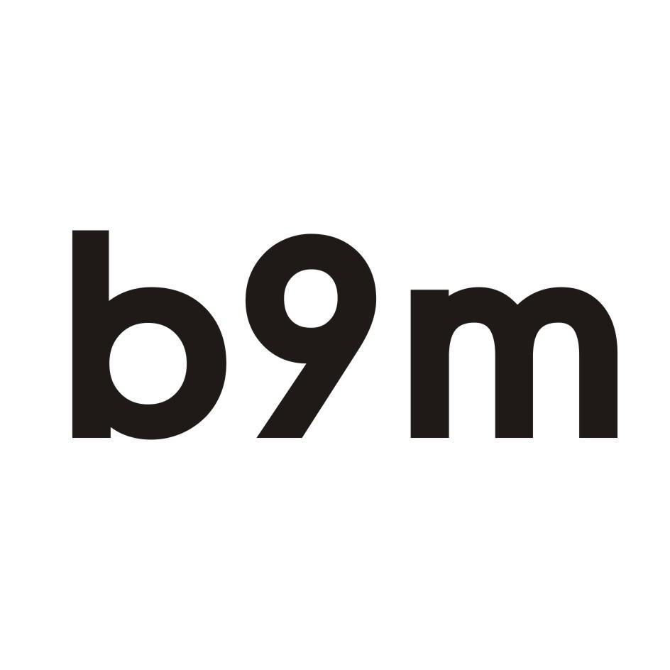 B9M