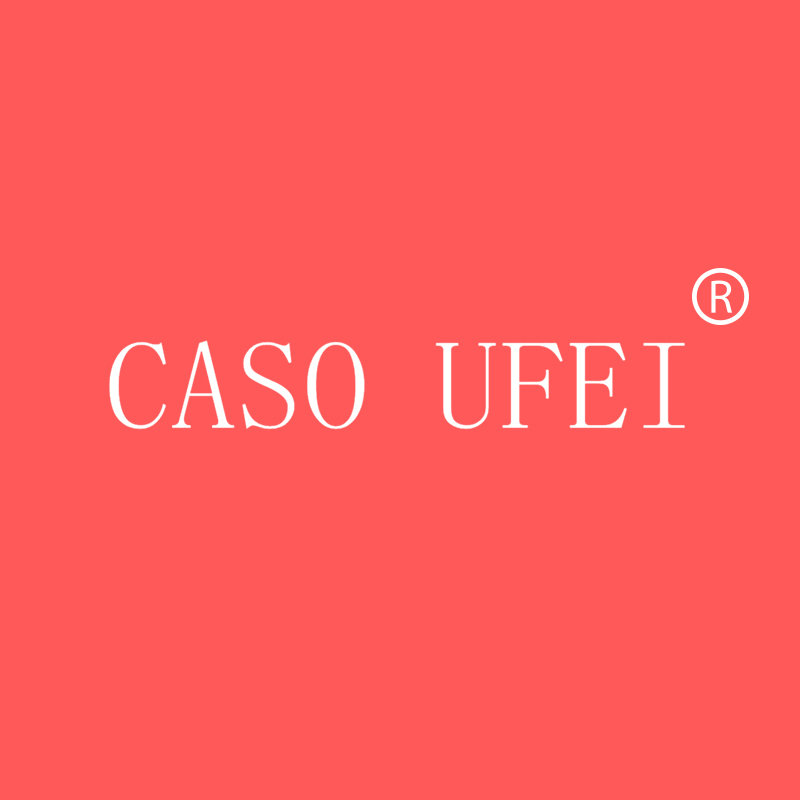 CASO UFEI