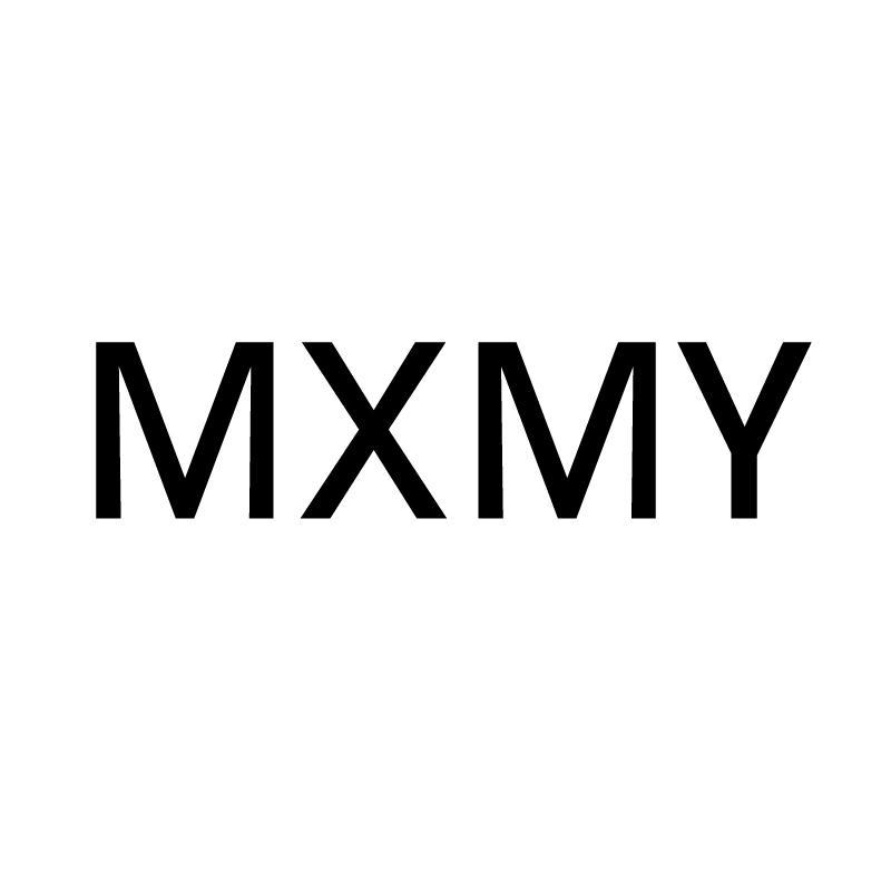 MXMY