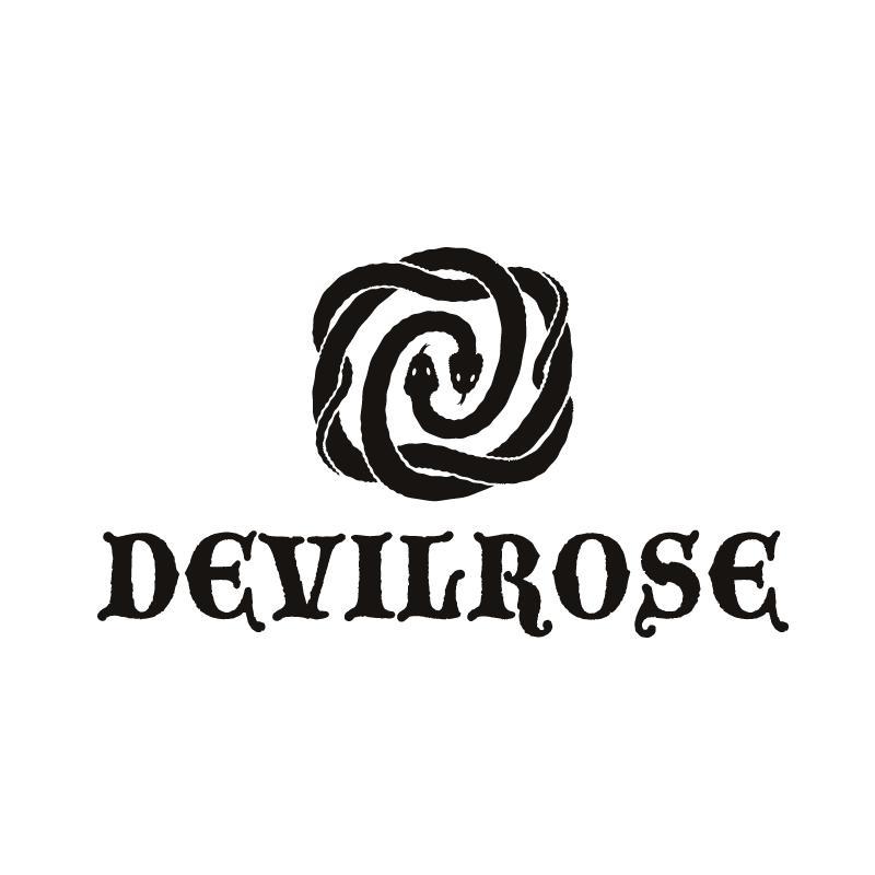 DEVILROSE