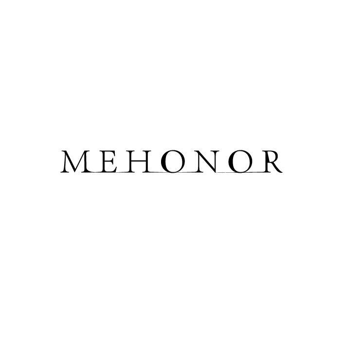 MEHONOR