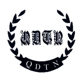 QDTN