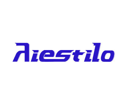 AIESTILO