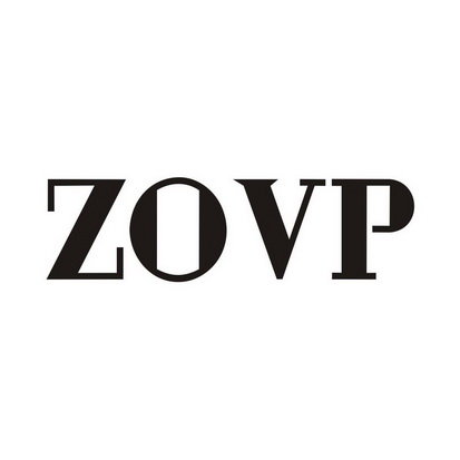 ZOVP