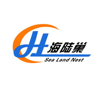 海陆巢 SEA LAND NEST