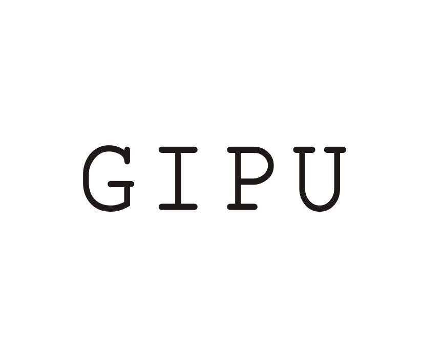 GIPU