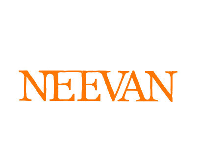 NEEVAN