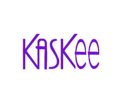 KASKEE