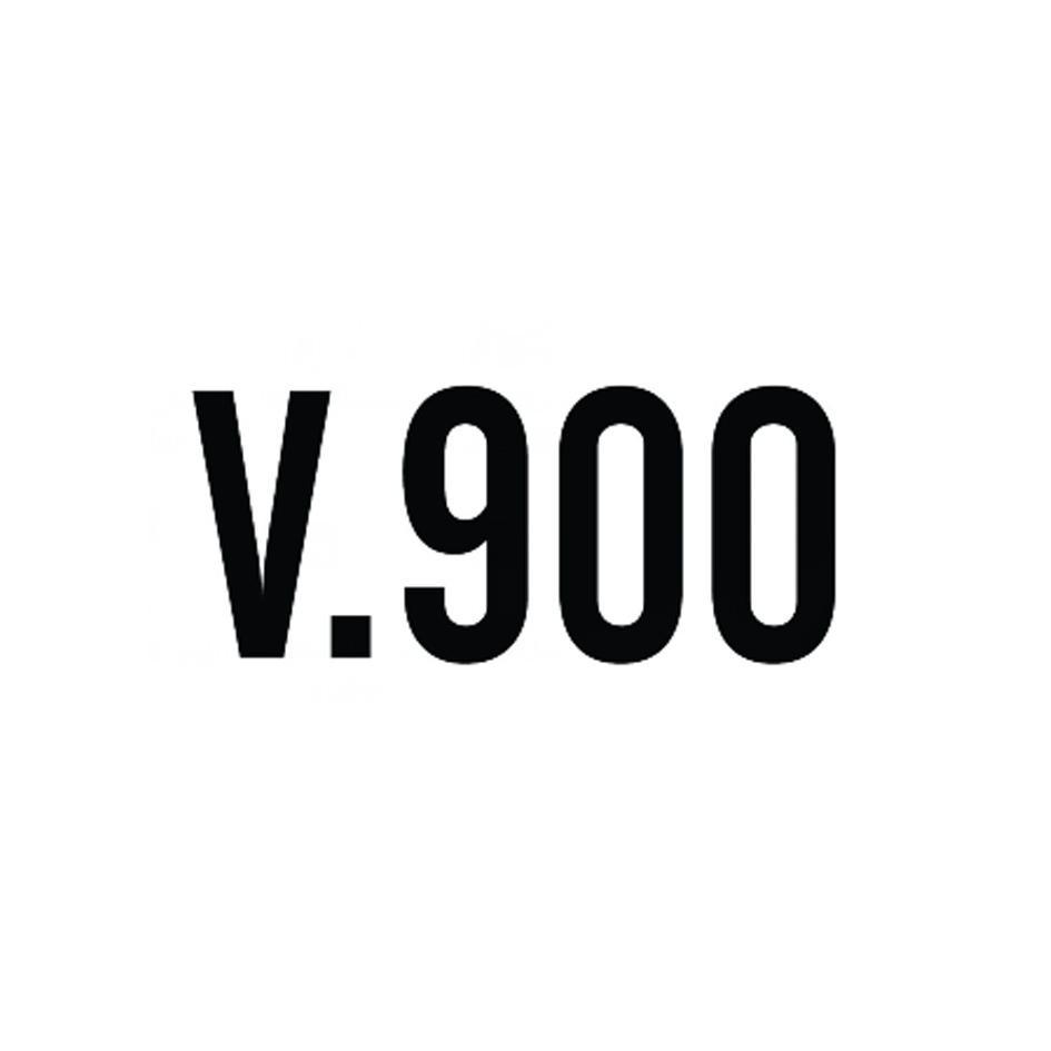 V.900