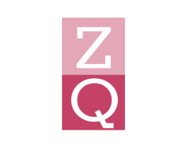 ZQ