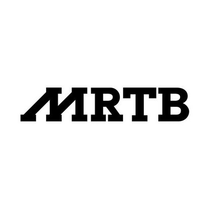 MRTB