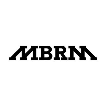 MBRM