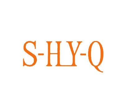 S-HY-Q