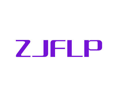 ZJFLP