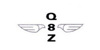 Q8Z