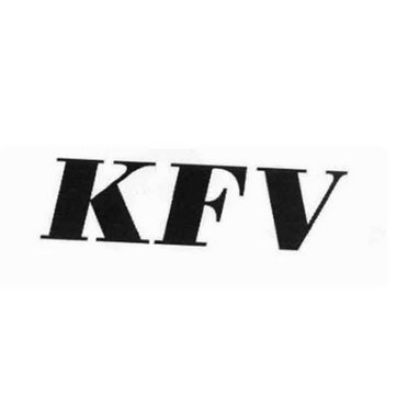 KFV