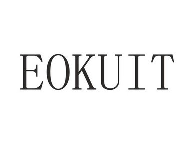 EOKUIT