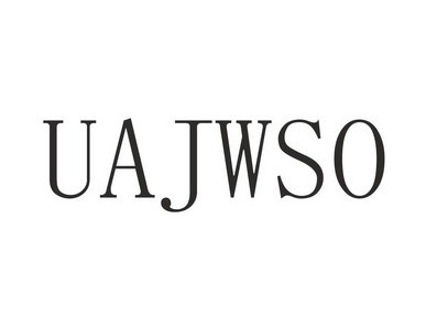 UAJWSO