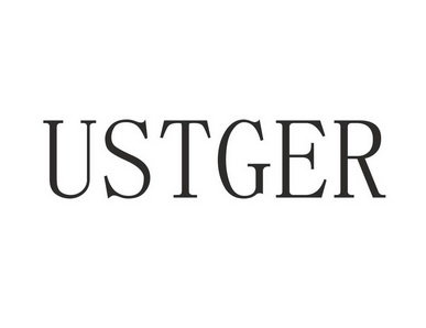 USTGER