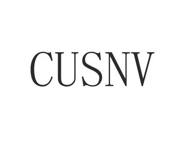 CUSNV