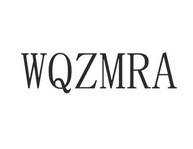 WQZMRA