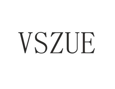 VSZUE