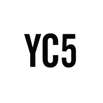 YC 5