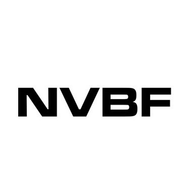 NVBF