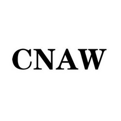 CNAW