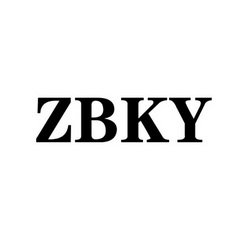 ZBKY