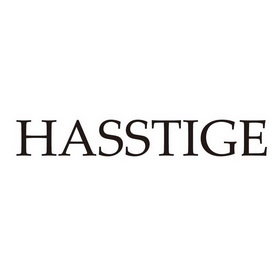 HASSTIGE