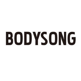 BODYSONG