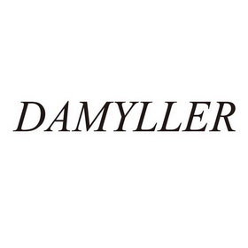 DAMYLLER