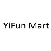 YIFUN MART